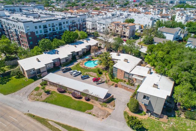 5222 Memorial Drive 5222, Houston, TX 77007