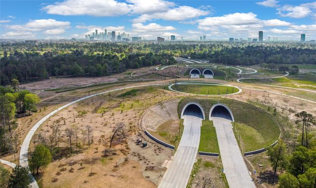 5222 Memorial Drive 5222, Houston, TX 77007