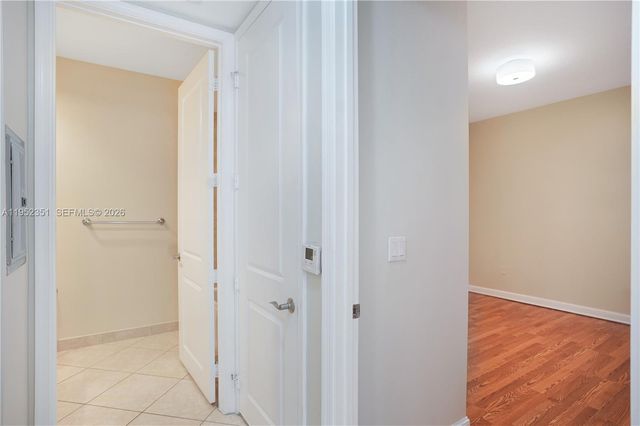 2900 NW 125th Ave 3-315, Sunrise, FL 33323