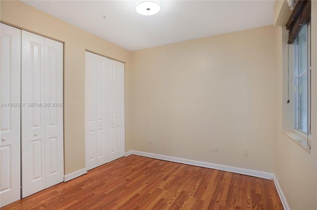 2900 NW 125th Ave 3-315, Sunrise, FL 33323