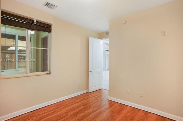 2900 NW 125th Ave 3-315, Sunrise, FL 33323