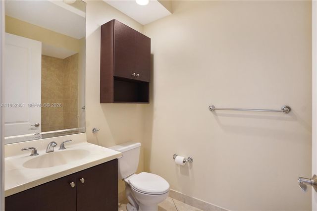 2900 NW 125th Ave 3-315, Sunrise, FL 33323