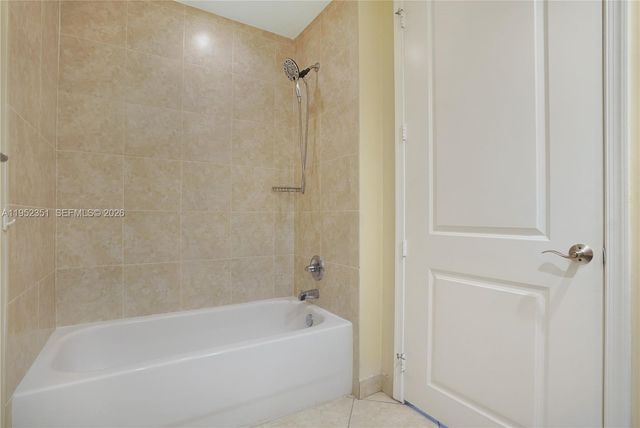 2900 NW 125th Ave 3-315, Sunrise, FL 33323