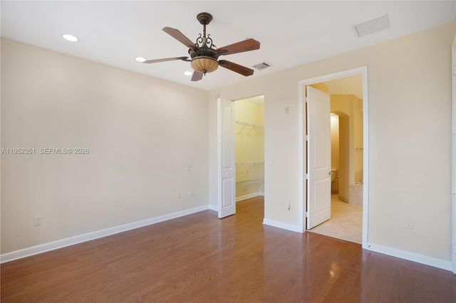 2900 NW 125th Ave 3-315, Sunrise, FL 33323