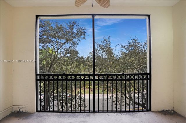 2900 NW 125th Ave 3-315, Sunrise, FL 33323