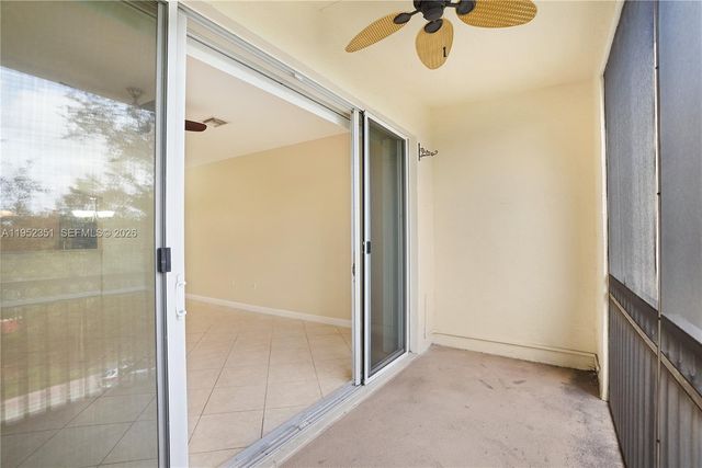 2900 NW 125th Ave 3-315, Sunrise, FL 33323