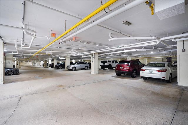 2900 NW 125th Ave 3-315, Sunrise, FL 33323