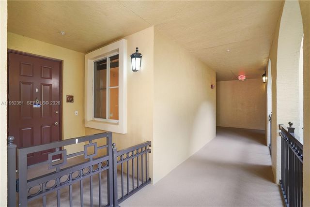 2900 NW 125th Ave 3-315, Sunrise, FL 33323