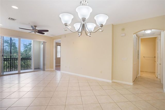 2900 NW 125th Ave 3-315, Sunrise, FL 33323