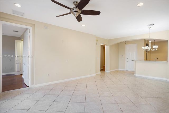 2900 NW 125th Ave 3-315, Sunrise, FL 33323