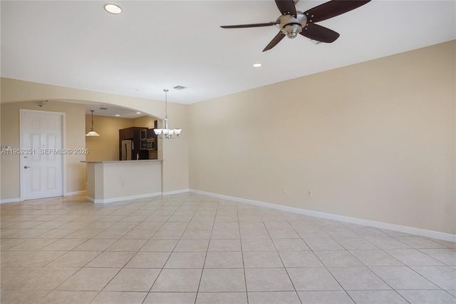 2900 NW 125th Ave 3-315, Sunrise, FL 33323