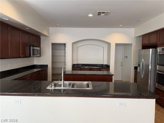 4108 California Condor Avenue, North Las Vegas, NV 89084