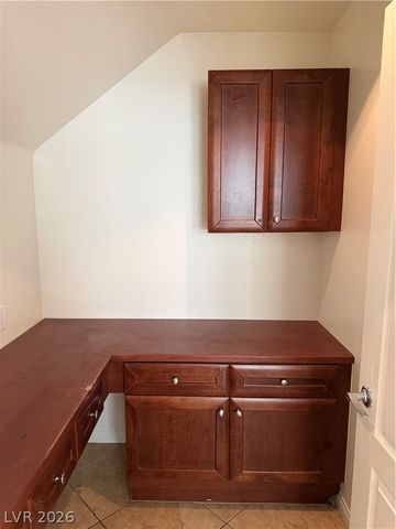 4108 California Condor Avenue, North Las Vegas, NV 89084