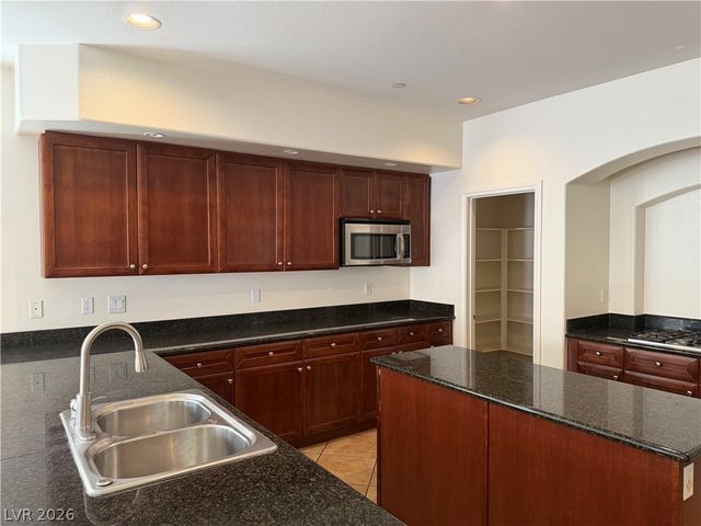 4108 California Condor Avenue, North Las Vegas, NV 89084