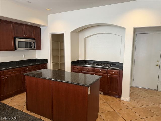 4108 California Condor Avenue, North Las Vegas, NV 89084