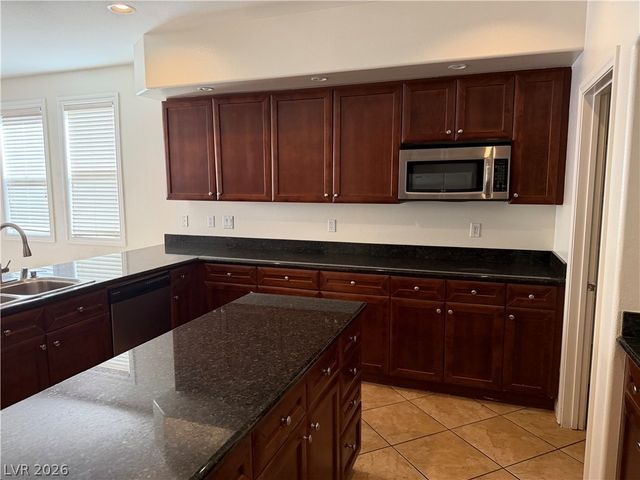 4108 California Condor Avenue, North Las Vegas, NV 89084