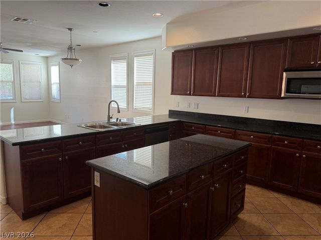 4108 California Condor Avenue, North Las Vegas, NV 89084