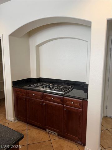 4108 California Condor Avenue, North Las Vegas, NV 89084
