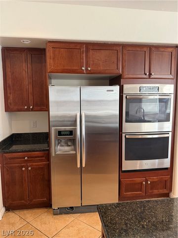 4108 California Condor Avenue, North Las Vegas, NV 89084