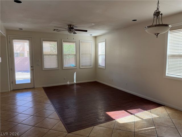 4108 California Condor Avenue, North Las Vegas, NV 89084