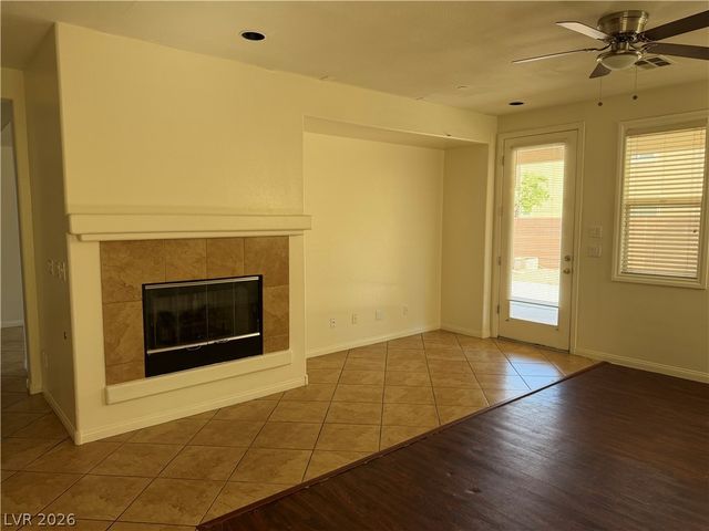 4108 California Condor Avenue, North Las Vegas, NV 89084