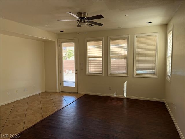 4108 California Condor Avenue, North Las Vegas, NV 89084