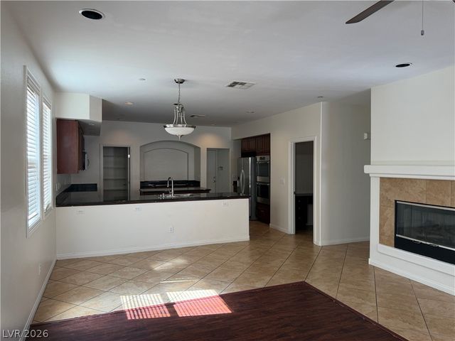 4108 California Condor Avenue, North Las Vegas, NV 89084