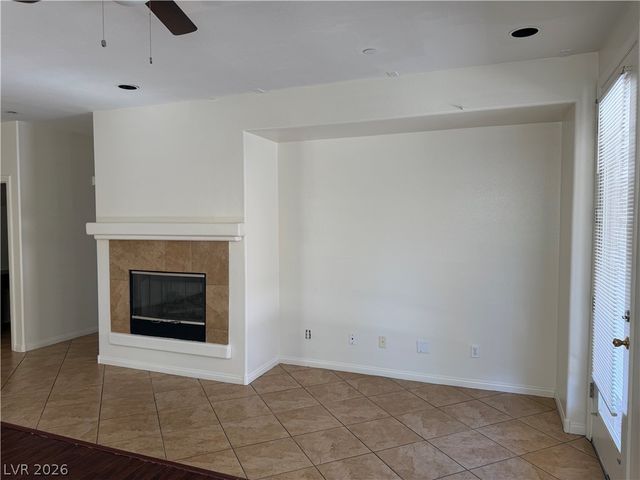 4108 California Condor Avenue, North Las Vegas, NV 89084