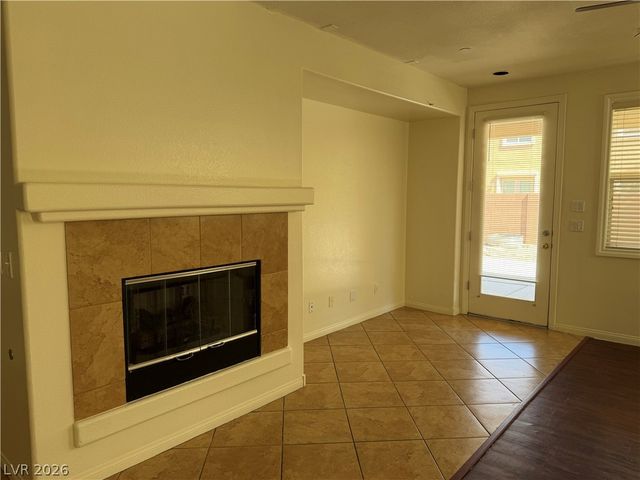 4108 California Condor Avenue, North Las Vegas, NV 89084