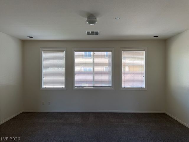4108 California Condor Avenue, North Las Vegas, NV 89084