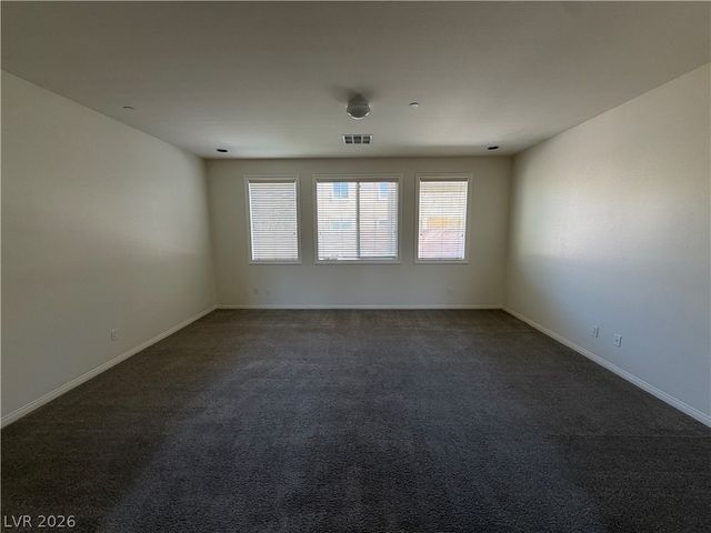 4108 California Condor Avenue, North Las Vegas, NV 89084