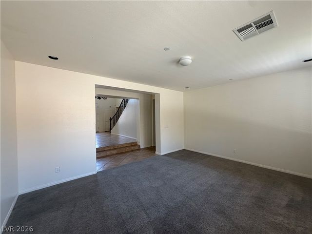 4108 California Condor Avenue, North Las Vegas, NV 89084
