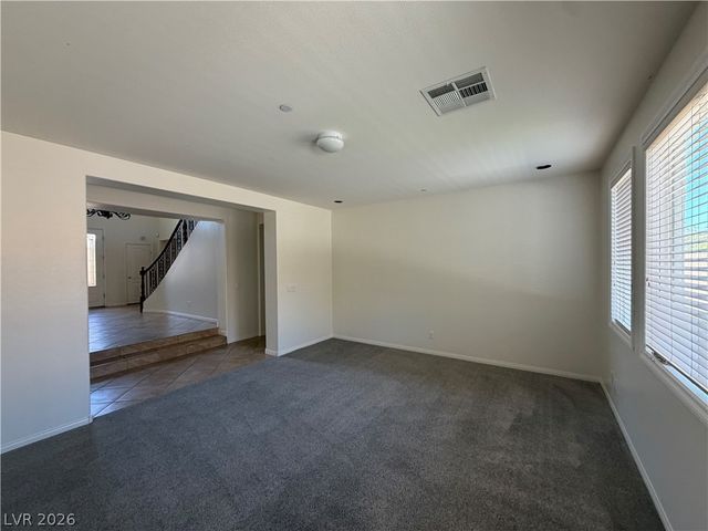 4108 California Condor Avenue, North Las Vegas, NV 89084