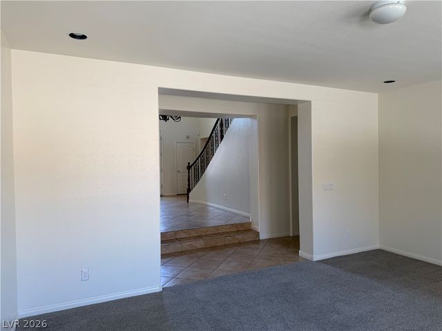 4108 California Condor Avenue, North Las Vegas, NV 89084