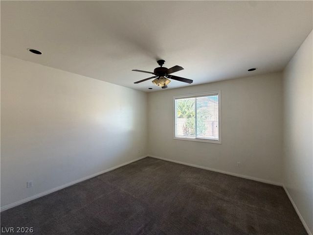 4108 California Condor Avenue, North Las Vegas, NV 89084