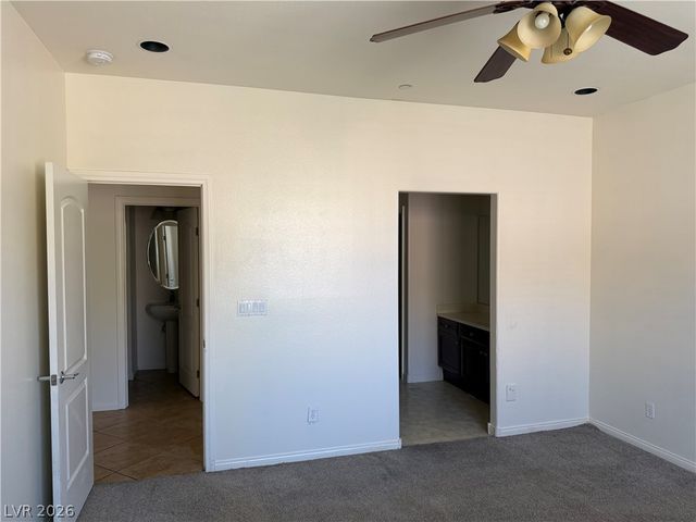 4108 California Condor Avenue, North Las Vegas, NV 89084
