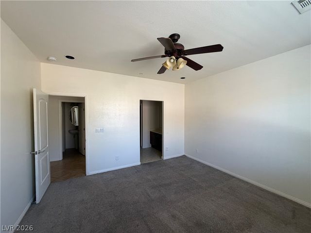 4108 California Condor Avenue, North Las Vegas, NV 89084