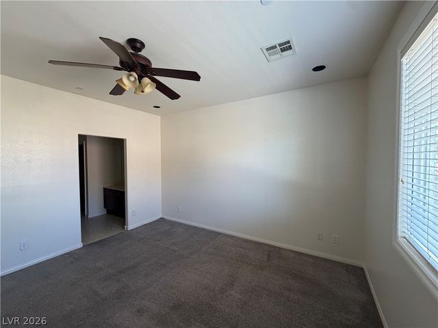 4108 California Condor Avenue, North Las Vegas, NV 89084