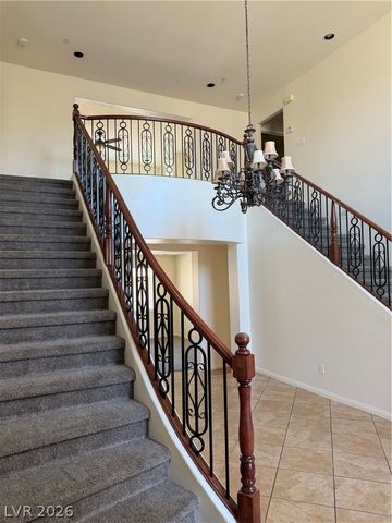 4108 California Condor Avenue, North Las Vegas, NV 89084