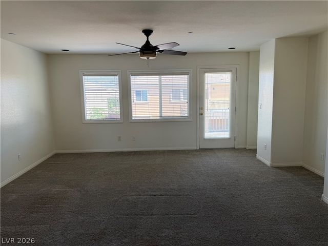 4108 California Condor Avenue, North Las Vegas, NV 89084