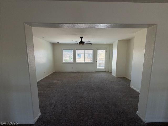 4108 California Condor Avenue, North Las Vegas, NV 89084