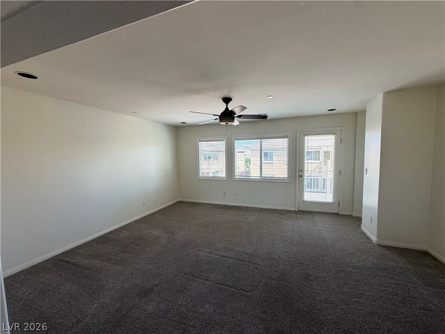 4108 California Condor Avenue, North Las Vegas, NV 89084