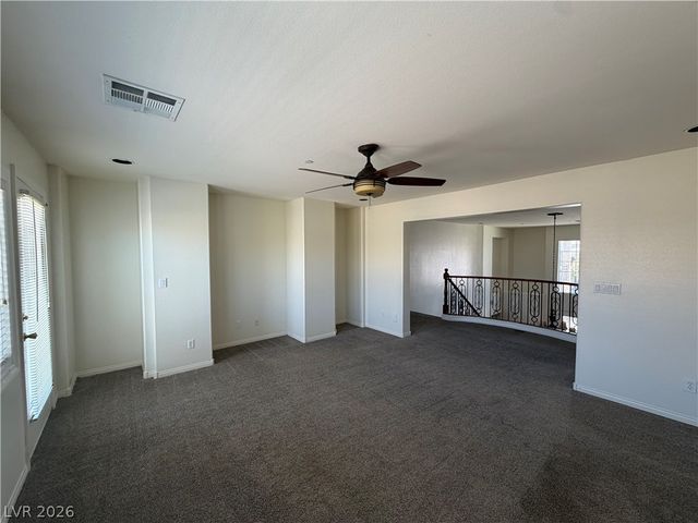 4108 California Condor Avenue, North Las Vegas, NV 89084