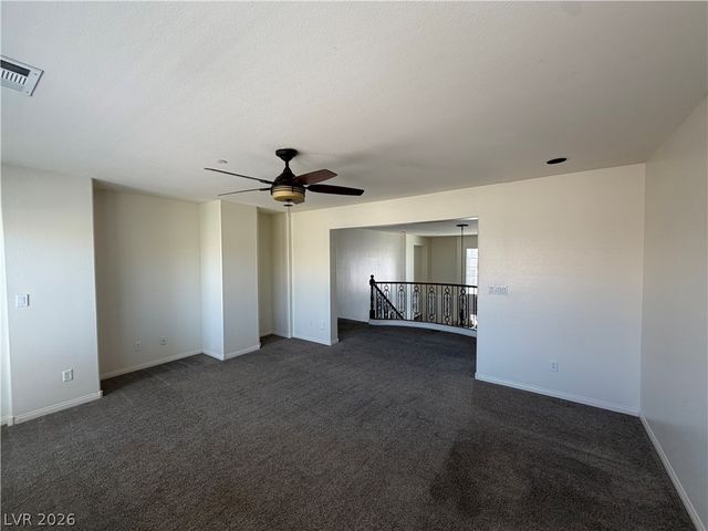 4108 California Condor Avenue, North Las Vegas, NV 89084