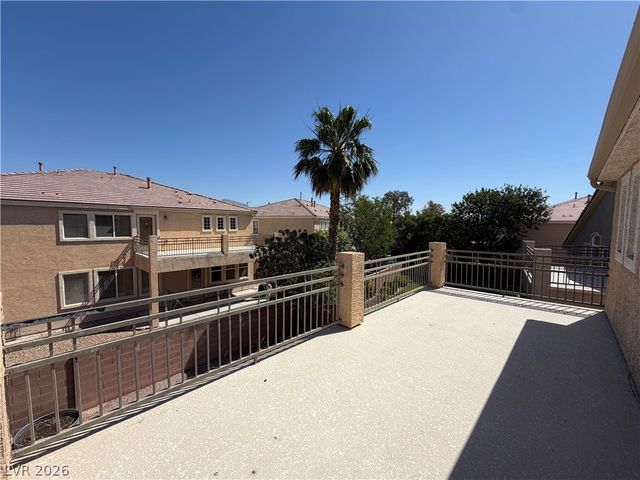 4108 California Condor Avenue, North Las Vegas, NV 89084