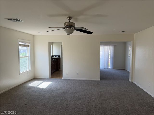 4108 California Condor Avenue, North Las Vegas, NV 89084