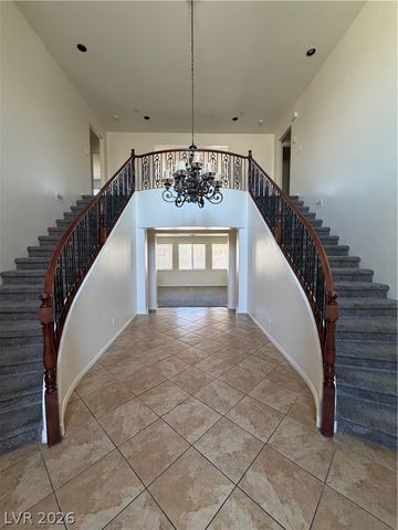 4108 California Condor Avenue, North Las Vegas, NV 89084