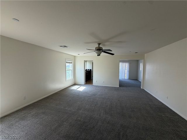 4108 California Condor Avenue, North Las Vegas, NV 89084