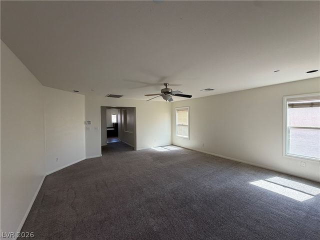 4108 California Condor Avenue, North Las Vegas, NV 89084