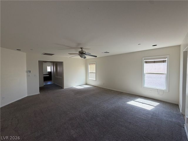4108 California Condor Avenue, North Las Vegas, NV 89084
